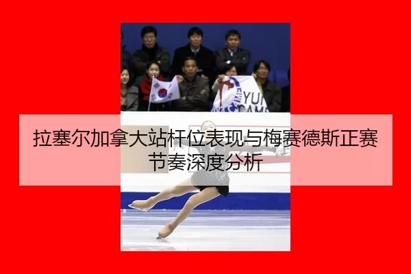 la-sai-er-jia-na-da-zhan-gan-wei-biao-xian-yu-mei-sai-de-si-zheng-sai-jie-zou-shen-du-fen-xi-2-522.jpg